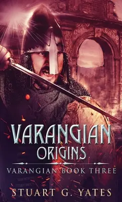 Origini - Origins