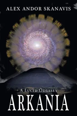 Arkania: O odisee lucidă - Arkania: A Lucid Odyssey