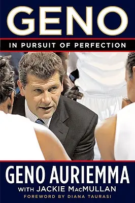 Geno: În căutarea perfecțiunii - Geno: In Pursuit of Perfection