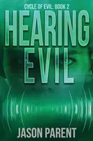 Auzind răul - Hearing Evil