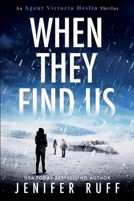 Când ne găsesc - When They Find Us