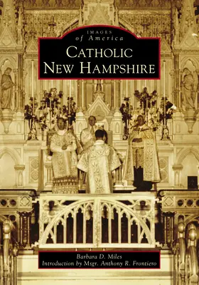 New Hampshire catolic - Catholic New Hampshire