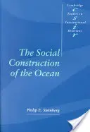 Construcția socială a oceanului - The Social Construction of the Ocean