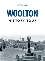 Turul istoric Woolton - Woolton History Tour