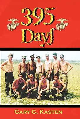 395 de zile - 395 Days
