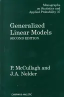 Modele liniare generalizate - Generalized Linear Models