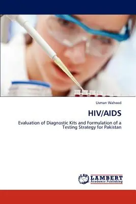 HIV/SIDA - Hiv/AIDS