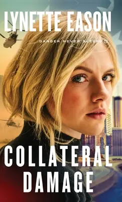 Daune colaterale - Collateral Damage