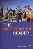 Lectorul de participare - The Participation Reader
