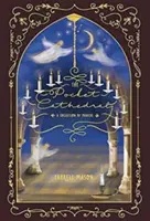 Catedrala de buzunar: O colecție de rugăciuni - The Pocket Cathedral: A Collection of Prayers