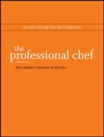 Bucătarul profesionist (The Culinary Institute of America (Cia)) - The Professional Chef (The Culinary Institute of America (Cia))