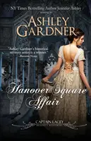 Afacerea Hanover Square - The Hanover Square Affair