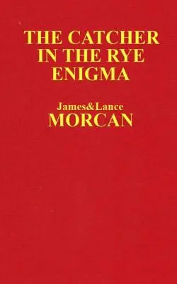 Enigma „The Catcher in the Rye”: Dispozitivul de declanșare a controlului minții al lui J.D. Salinger sau o obsesie literară coincidentă a criminalilor? - The Catcher in the Rye Enigma: J.D. Salinger's Mind Control Triggering Device or a Coincidental Literary Obsession of Criminals?