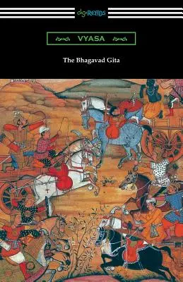 Bhagavad Gita (tradusă în proză engleză cu o introducere de Kashinath Trimbak Telang) - The Bhagavad Gita (Translated into English prose with an Introduction by Kashinath Trimbak Telang)