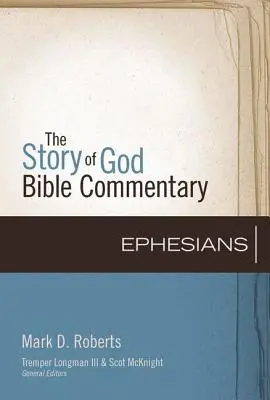 Efeseni Hardcover - Ephesians Hardcover