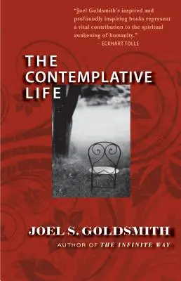 Viața Contemplativă - The Contemplative Life