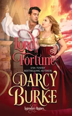 Domnul Fortunei - Lord of Fortune