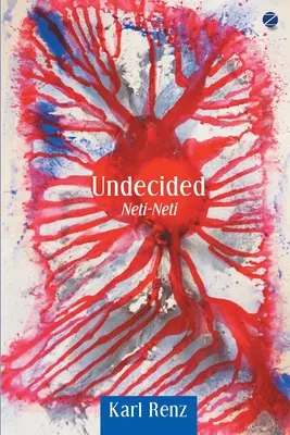 Indecis: Neti-Neti - Undecided: Neti-Neti