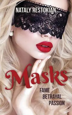 Măști - Masks