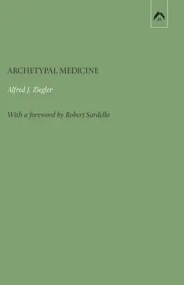 Medicina arhetipală - Archetypal Medicine