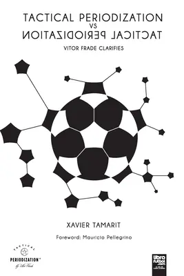 Periodizarea tactică Vs Periodizarea tactică - Tactical Periodization Vs Tactical Periodization
