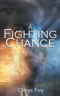 O șansă de luptă - A Fighting Chance