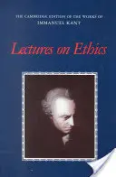 Prelegeri de etică - Lectures on Ethics