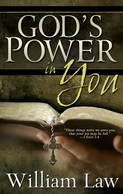 Puterea lui Dumnezeu în tine - God's Power in You
