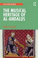 Patrimoniul muzical din Al-Andalus - The Musical Heritage of Al-Andalus