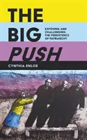 The Big Push: Expunerea și contestarea persistenței patriarhatului - The Big Push: Exposing and Challenging the Persistence of Patriarchy