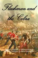 Flashman și Cobra - Flashman and the Cobra