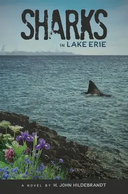 Rechini în lacul Erie - Sharks in Lake Erie