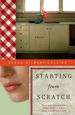 Starting from Scratch (De la zero) - Starting from Scratch