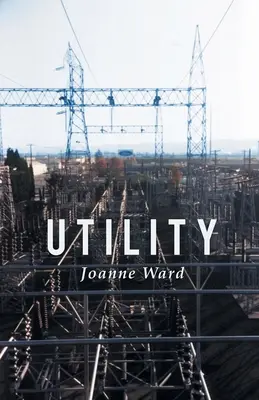 Utilitate - Utility