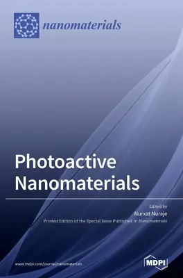 Nanomateriale fotoactive - Photoactive Nanomaterials
