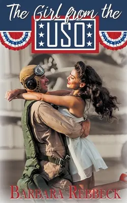 Fata de la USO - The Girl from the USO