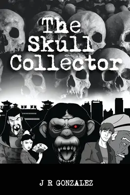 Colecționarul de cranii - The Skull Collector