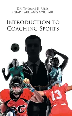 Introducere în antrenamentul sportiv - Introduction to Coaching Sports