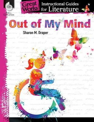 Din mintea mea - Out of My Mind