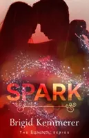 Scânteie - Spark