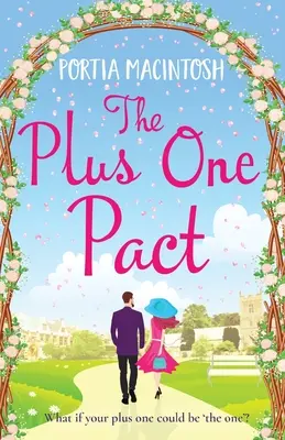 Pactul Plus Unu - The Plus One Pact