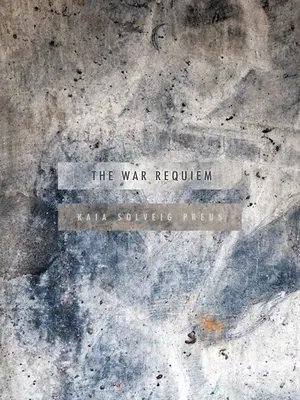 Requiemul de război - The War Requiem