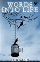 Cuvinte în viață - Words Into Life