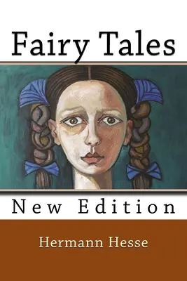 Basme - Fairy Tales