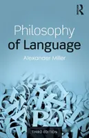 Filosofia limbajului - Philosophy of Language