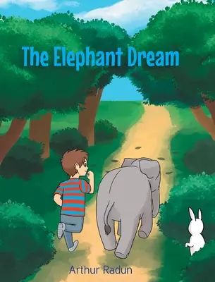 Visul elefantului - The Elephant Dream