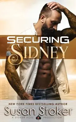 Securizarea lui Sidney - Securing Sidney