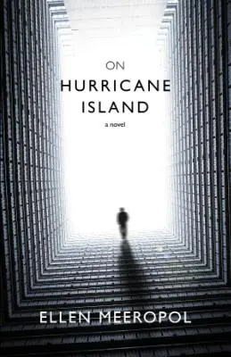 Pe insula Hurricane - On Hurricane Island