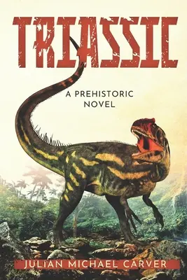 Triasic - Triassic