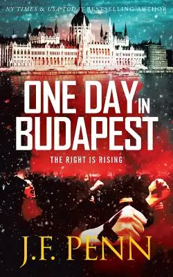 O zi în Budapesta - One Day in Budapest